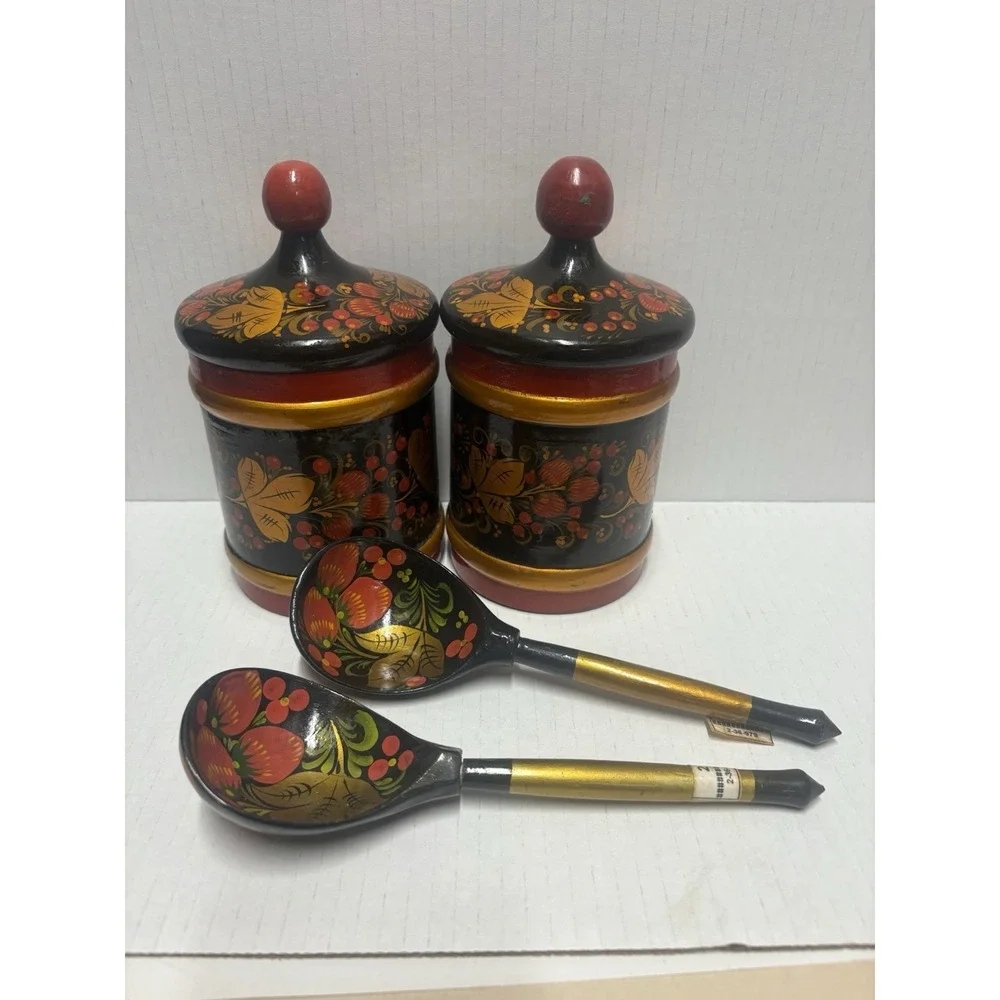 N/A this vintage
